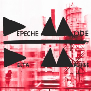 dmdm-cover